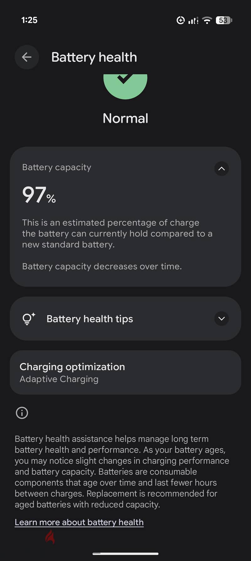 Google Pixel 10 Pro 8