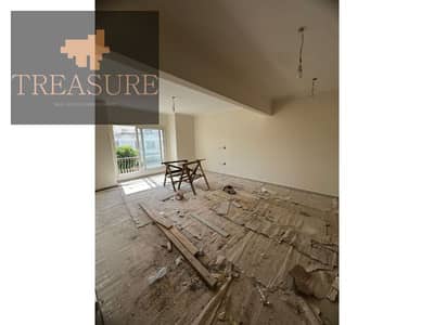 Townhouse middle  for rent in Mountain View Hyde