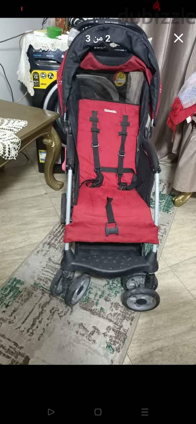 عربيه اطفال