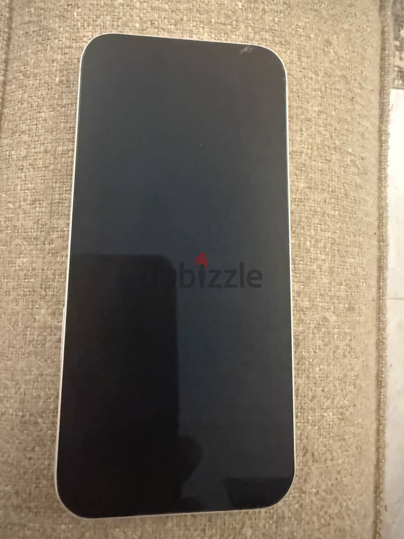 Apple - iPhone 17 Pro Max 4
