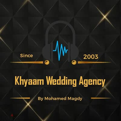 Khyaam dj show