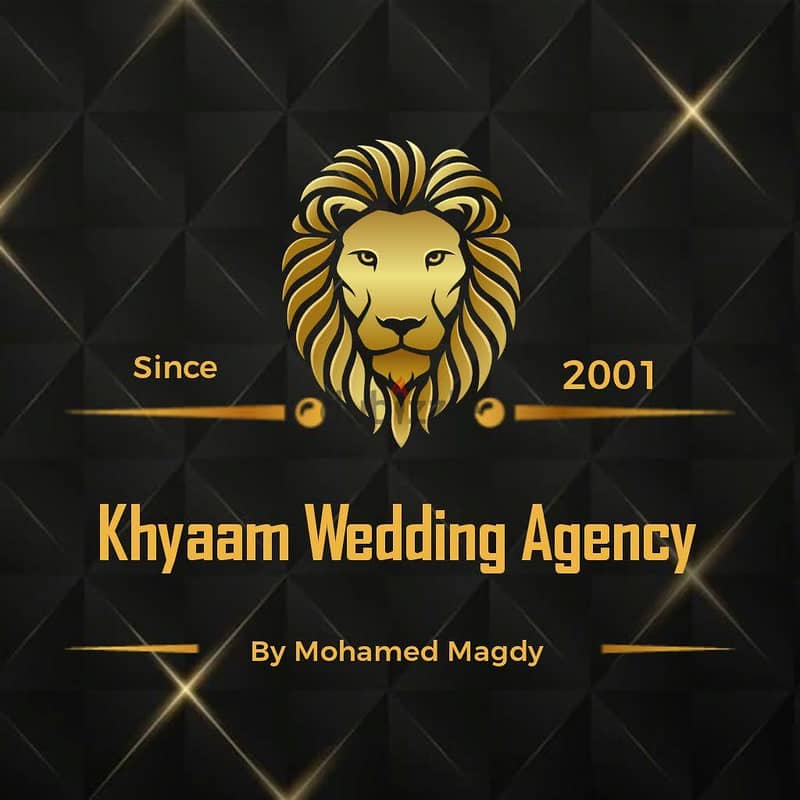 Khyaam dj show 1