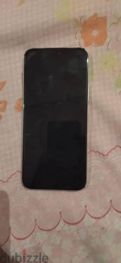 Honor X8c