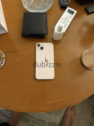 Apple - iPhone 13