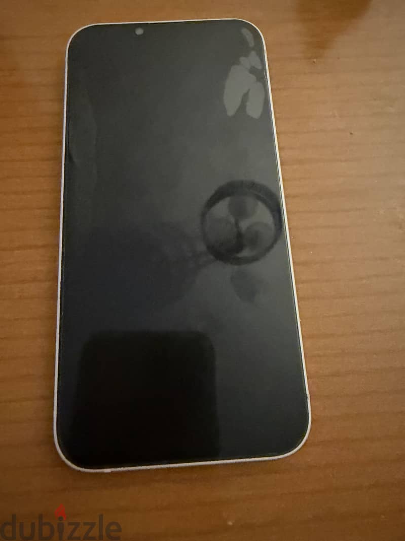 Apple - iPhone 13 2