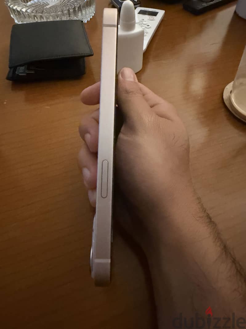 Apple - iPhone 13 3