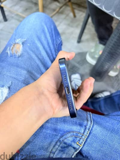 آبل - آيفون 15 برو ماكس