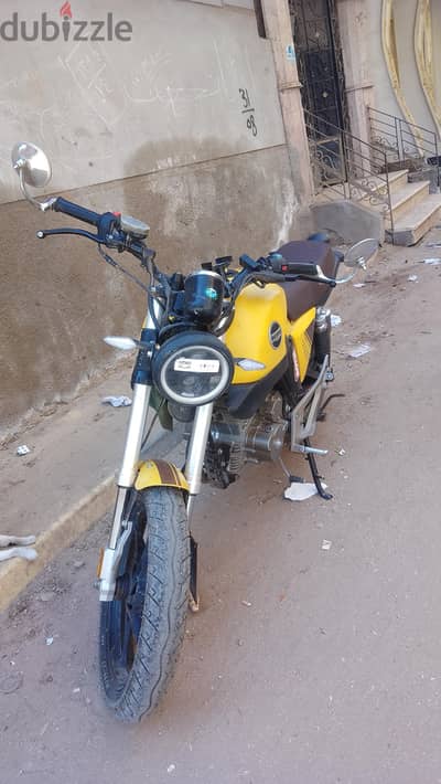 هوجن v250max