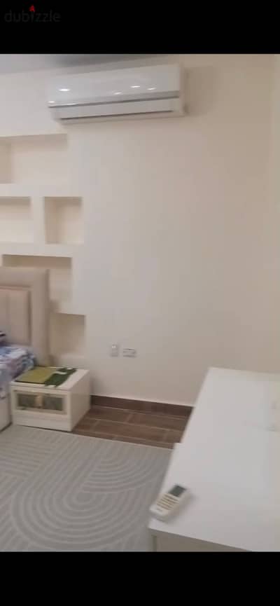 فرصة العمر للسكن والاستثمار في المربع الذهبي بحدائق أكتوبر!