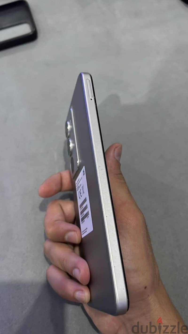 Xiaomi Redmi 15 2