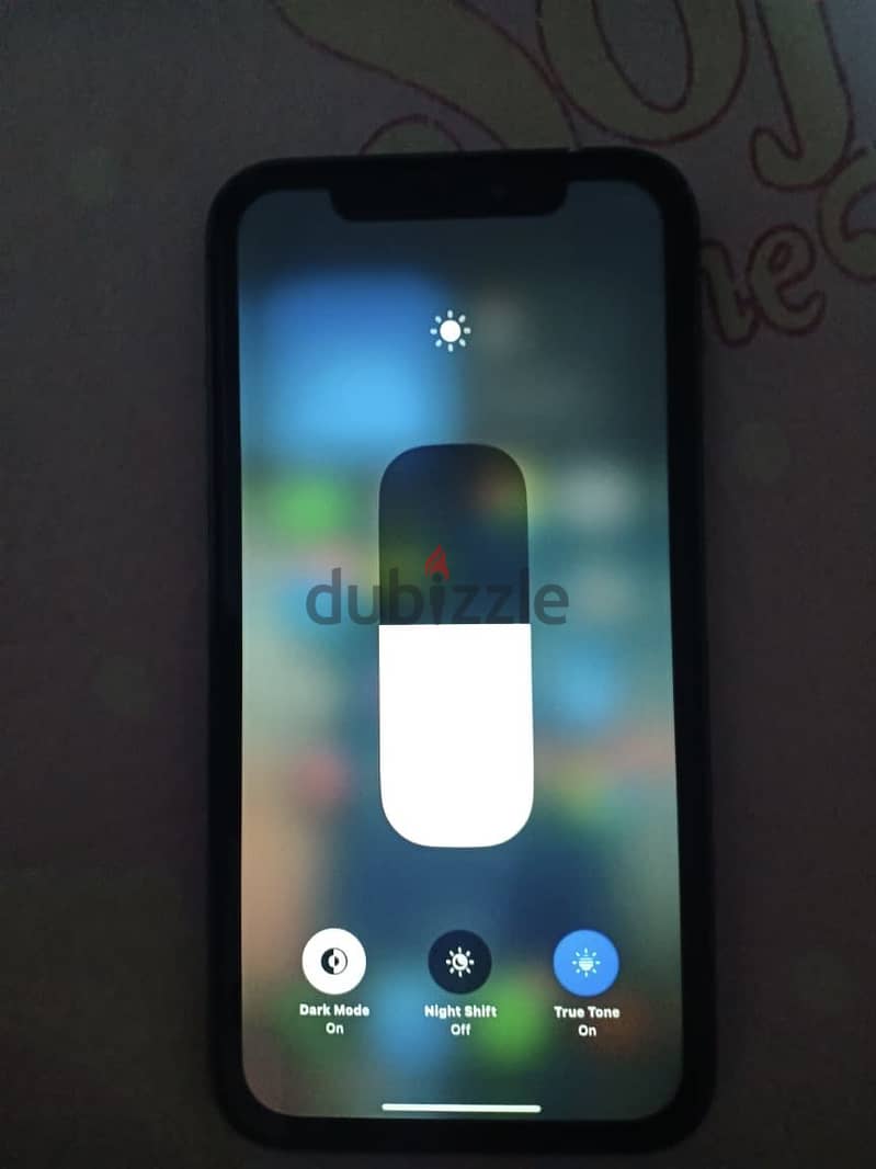 Apple - iPhone XR 3