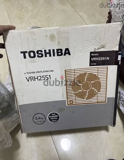 شفاط مطبخ مقاس ٣٠ و ٣٥