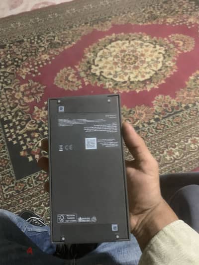 سامسونج ايه 26