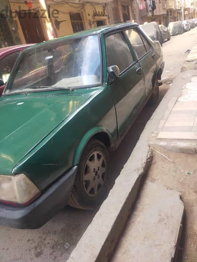 عربية بسعر موتوسيكل