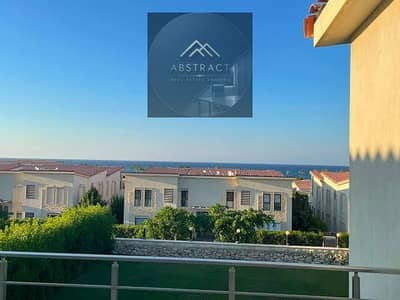 Life by the Sea | Villa+Palace for Sale, Immediate Delivery, 1,180 meters | Caesar by Sodic