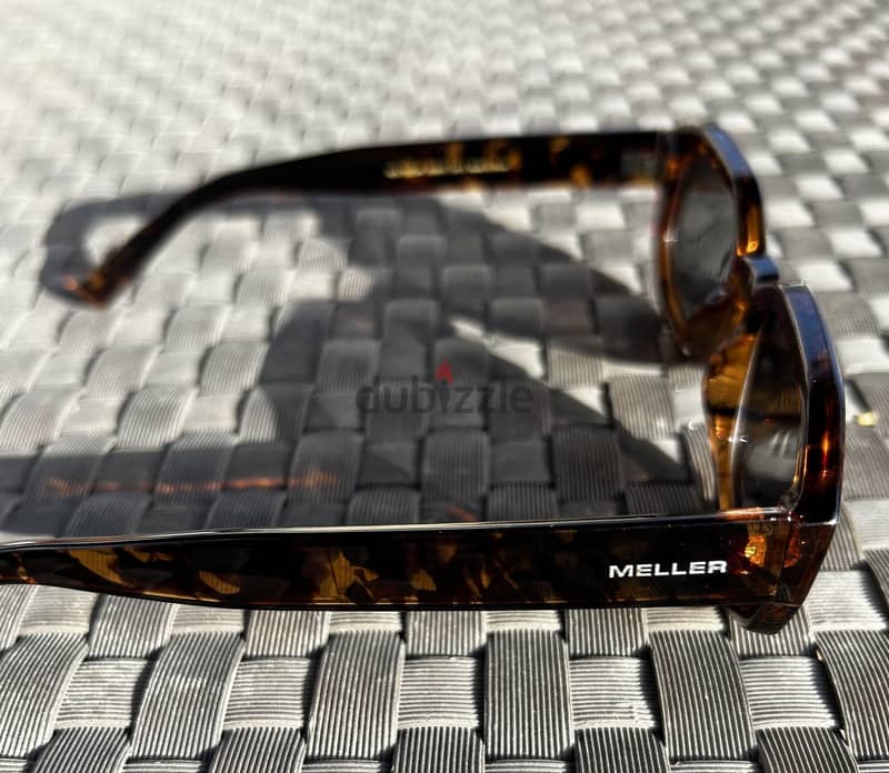 Meller Tana Sunglasses 1
