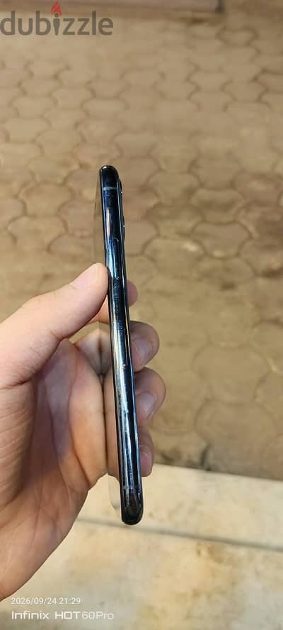 Apple - iPhone 11 Pro