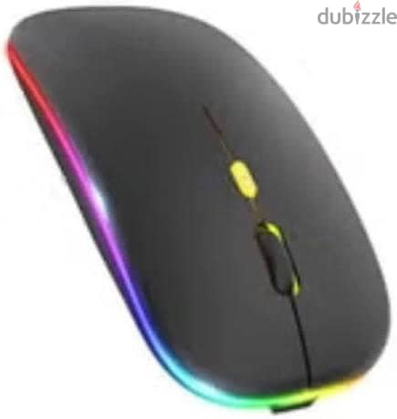 HP W10 1