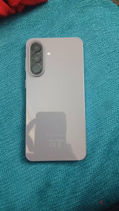 Samsung A57