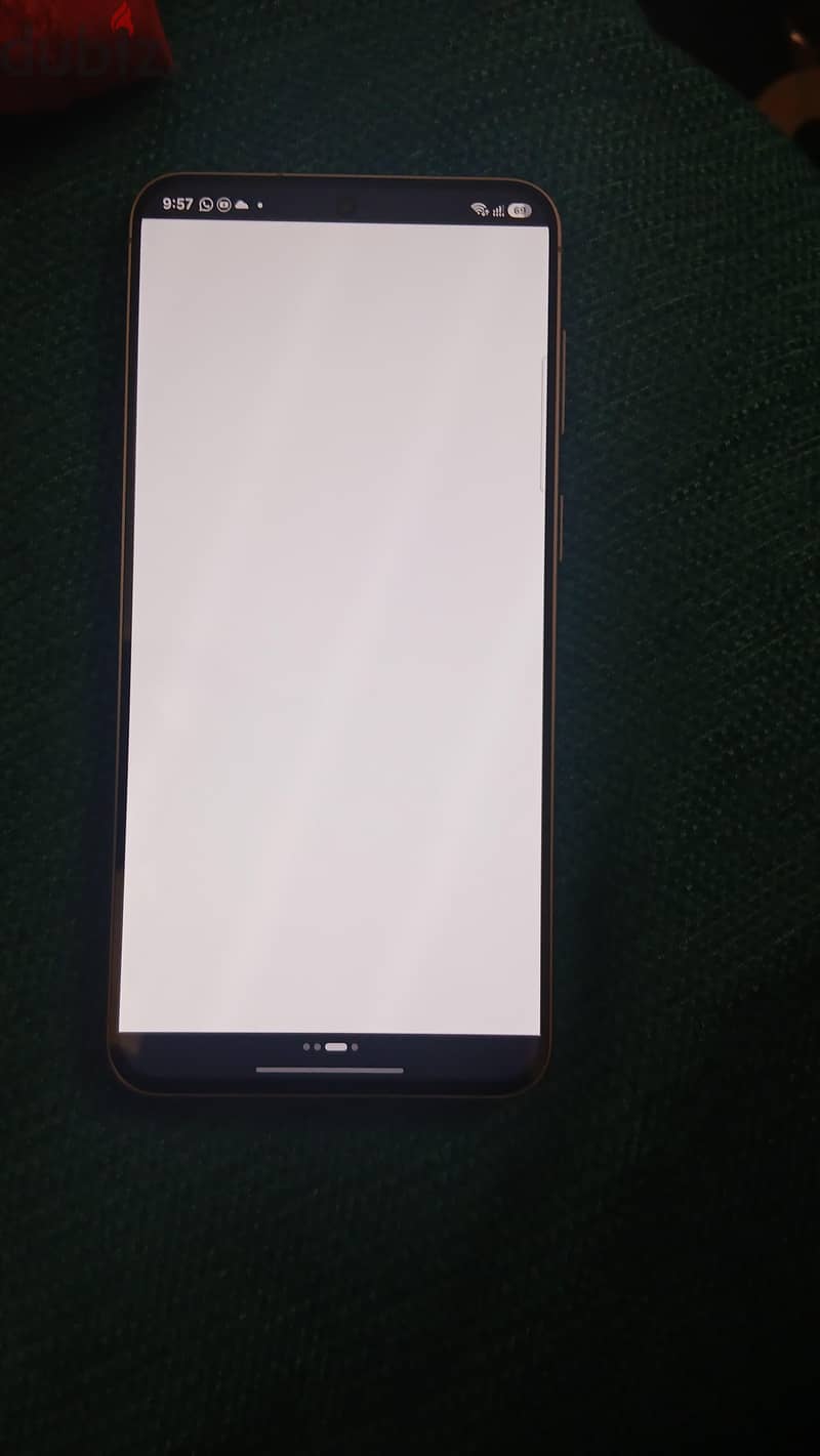 Samsung A57 1
