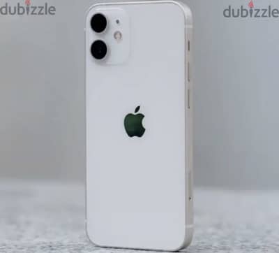 آبل - آيفون 12
