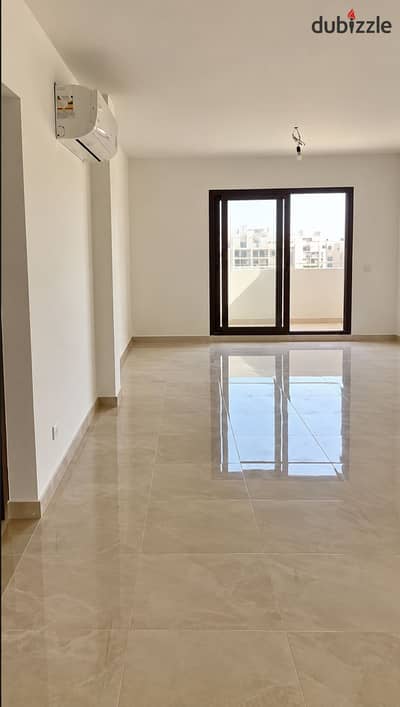For Rent | Premium Penthouse in Fifth Square, New Cairo For Rent | Premium Penthouse in Fifth Square, New Cairo