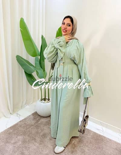 آيه محمود