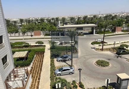 فيلا للإيجار في CFC كايرو فيستفال سيتي – القاهرة الجديدة موقع استراتيجي – تشطيب فاخر – مفروشة بالكامل – جاهزة للسكن الفوري فيلا للإيجار في CFC كايرو فيستفال سيتي – القاهرة الجديدة موقع استراتيجي – تشطيب فاخر – مفروشة بالكامل – جاهزة للسكن الفوري