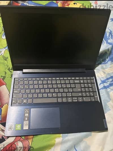 Lenovo ideapad L3 Lenovo ideapad L3