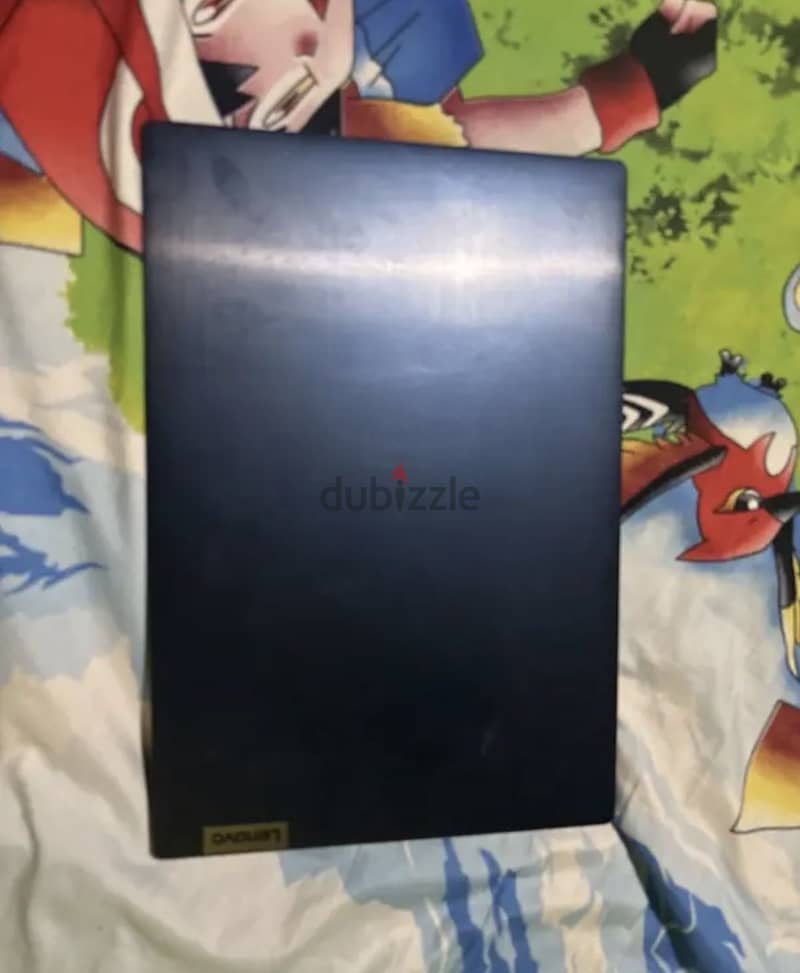 Lenovo ideapad L3 1