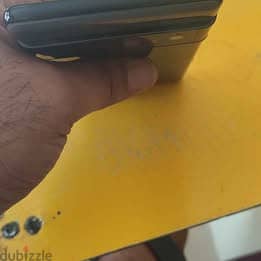 Google Pixel 6 pro 12-128 1