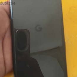 Google Pixel 6 pro 12-128 2