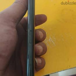 Google Pixel 6 pro 12-128 5