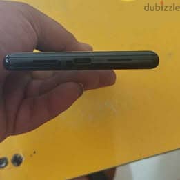 Google Pixel 6 pro 12-128 6