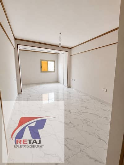 180 sqm Apartment for Rent in Narges 8 Villas