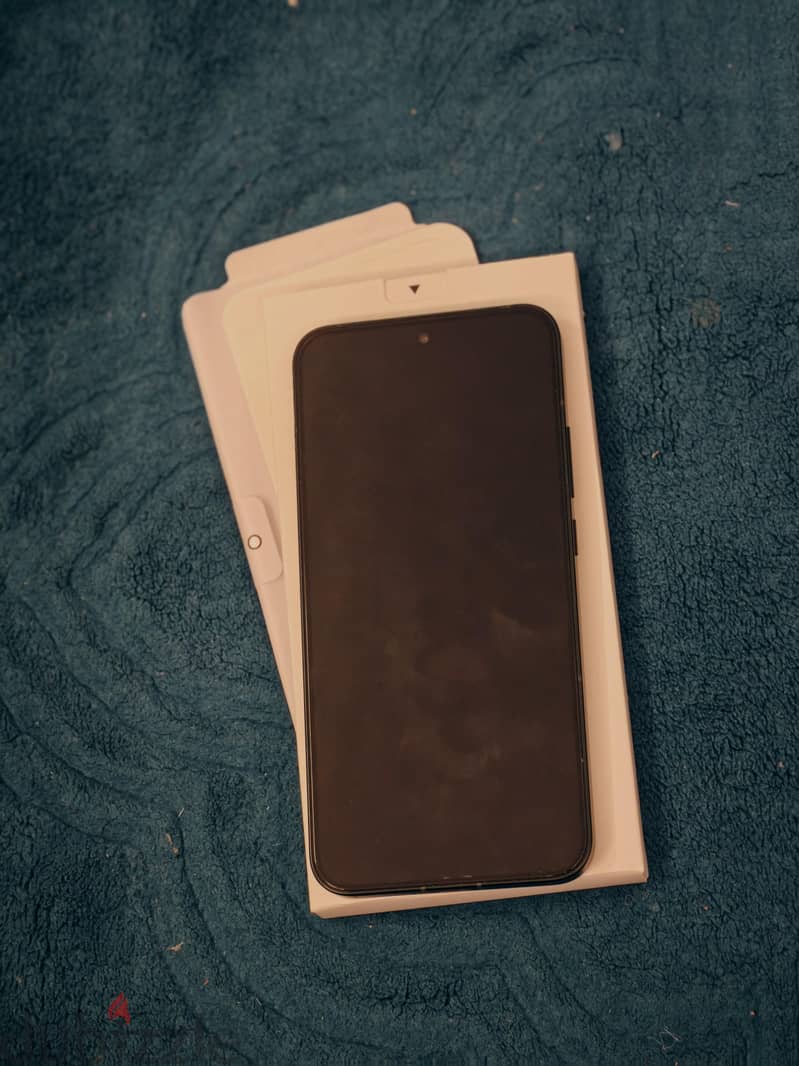 OPPO Reno 14 5G 3