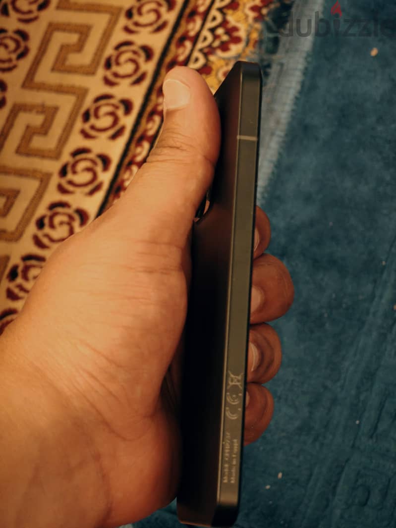 OPPO Reno 14 5G 7