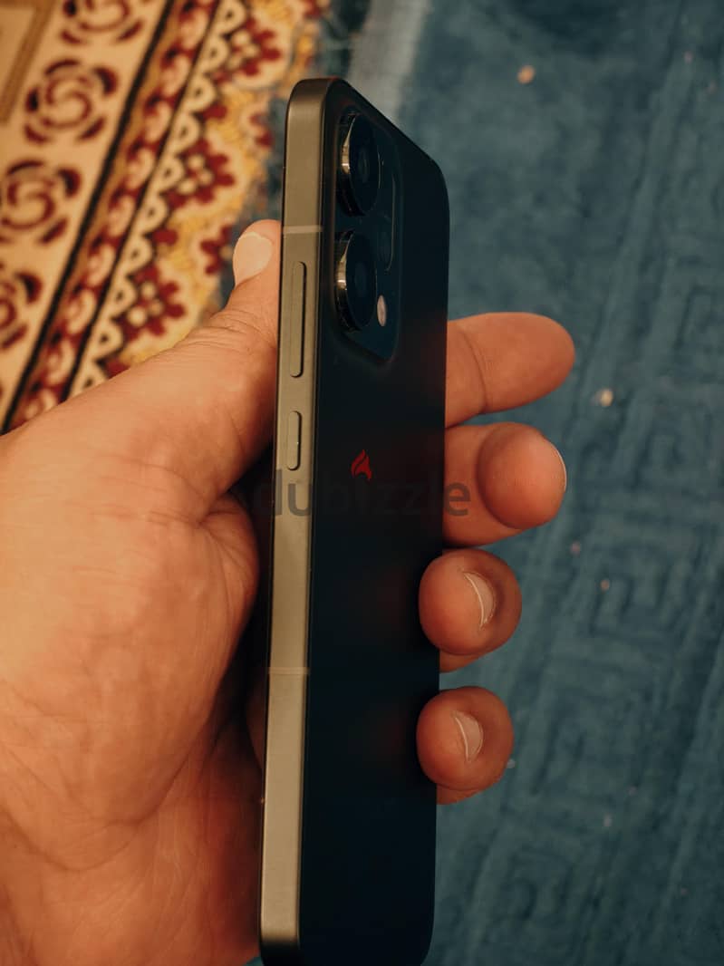 OPPO Reno 14 5G 8