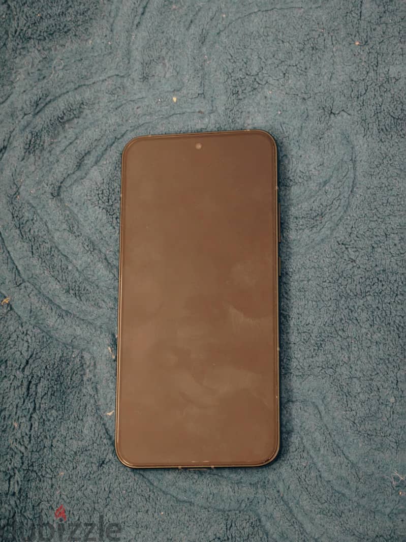 OPPO Reno 14 5G 10