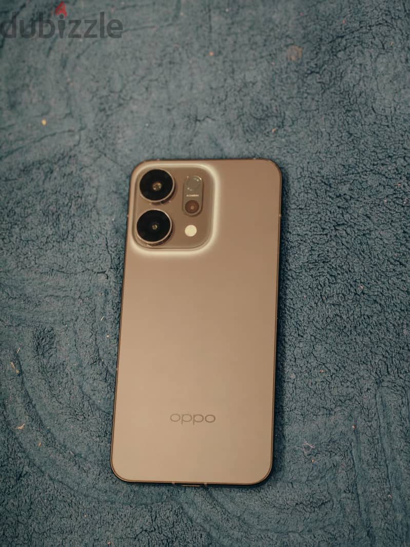 OPPO Reno 14 5G 11