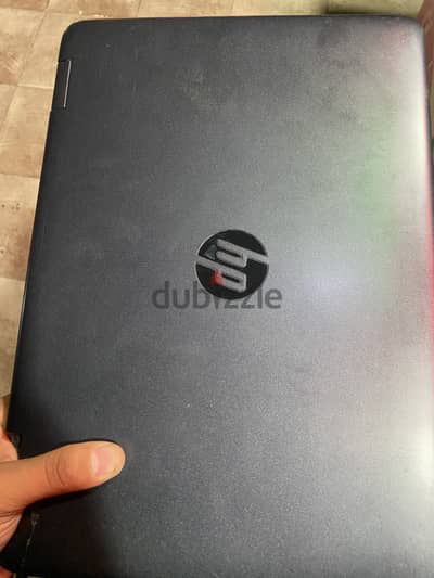 i5 G7 / Hard ssd / Ram16