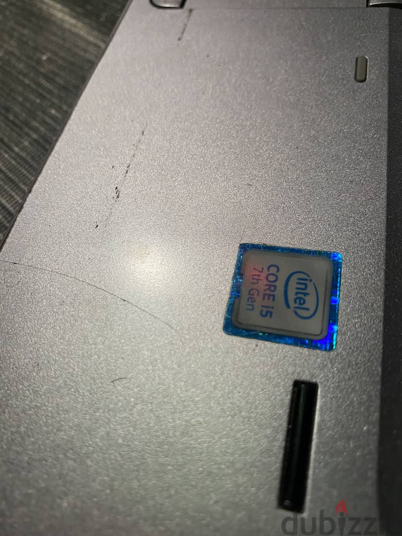 i5 G7 / Hard ssd / Ram16 1