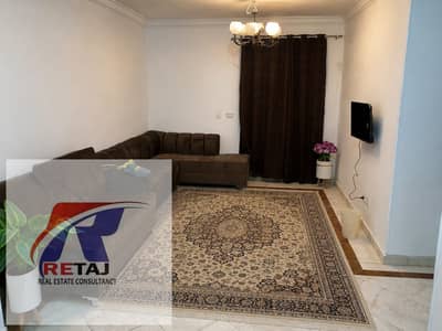 130 sqm Apartment for Sale Near East Market, Rehab