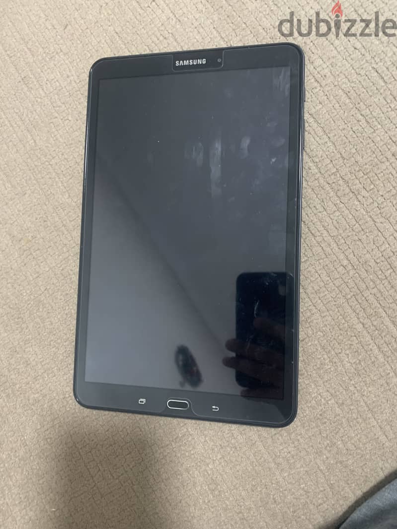 Samsung Galaxy Tab A 6 2