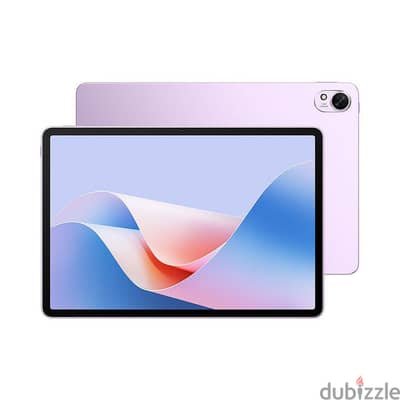 Huawei matepad11.5S