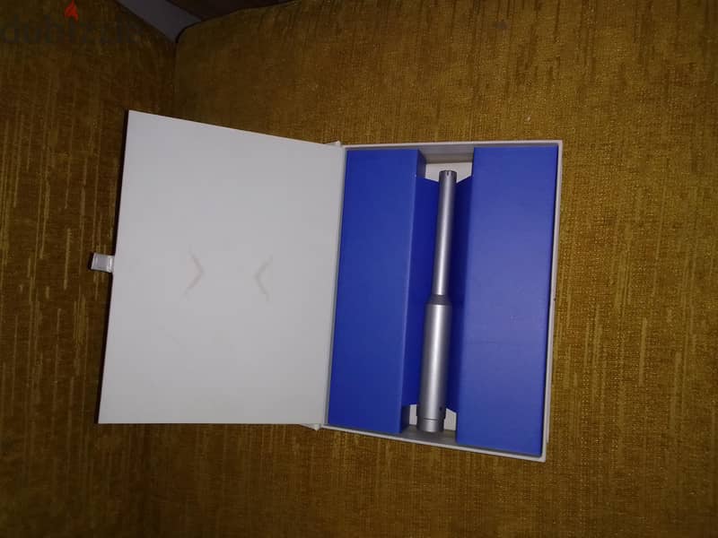 sonarworks / sound id 2