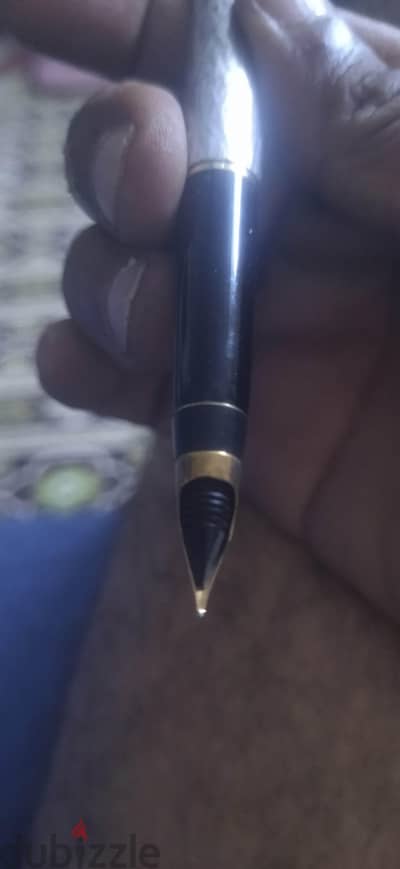 اقلام شيفر