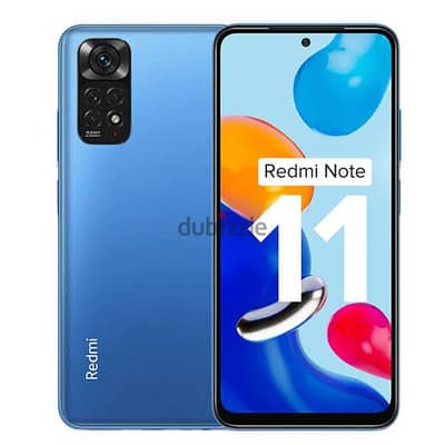 redmi note 11s 128g ram8 كسررر كسررر زيرووو شاشة سوبر امولد مش مفتوح