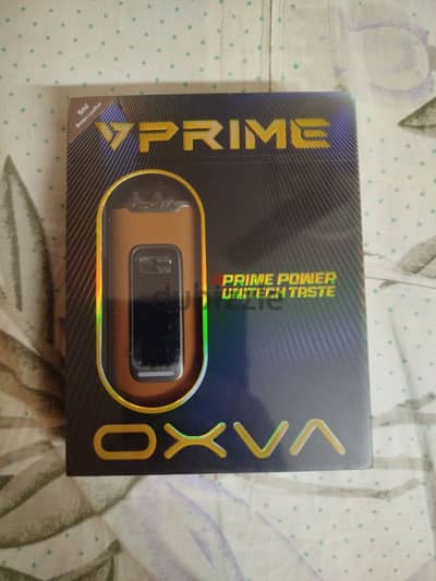 vpraim
