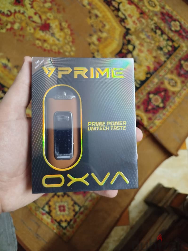 vpraim 1